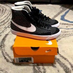 Nike Blazer MD ‘77 (GS)